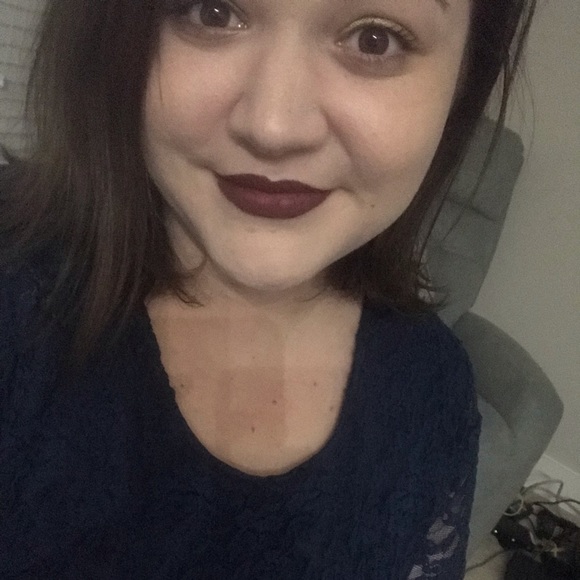 jjenniferm